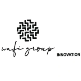 Wafi Group .. Mohammed Wafi
