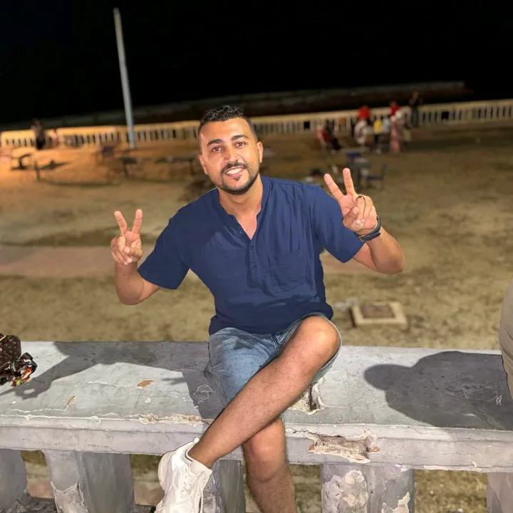 محمد حجاج 🐋♥️🦂