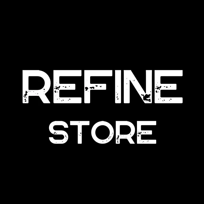refinestore