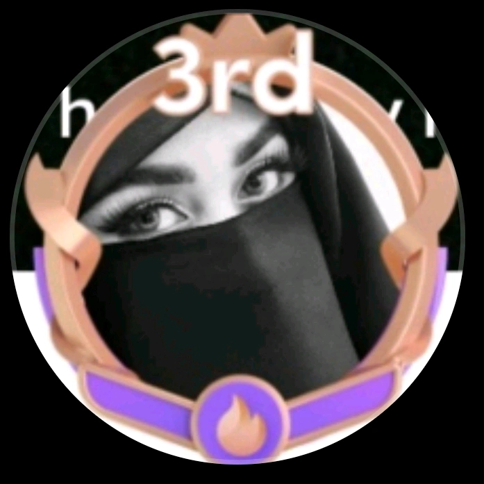Alizehjamaali