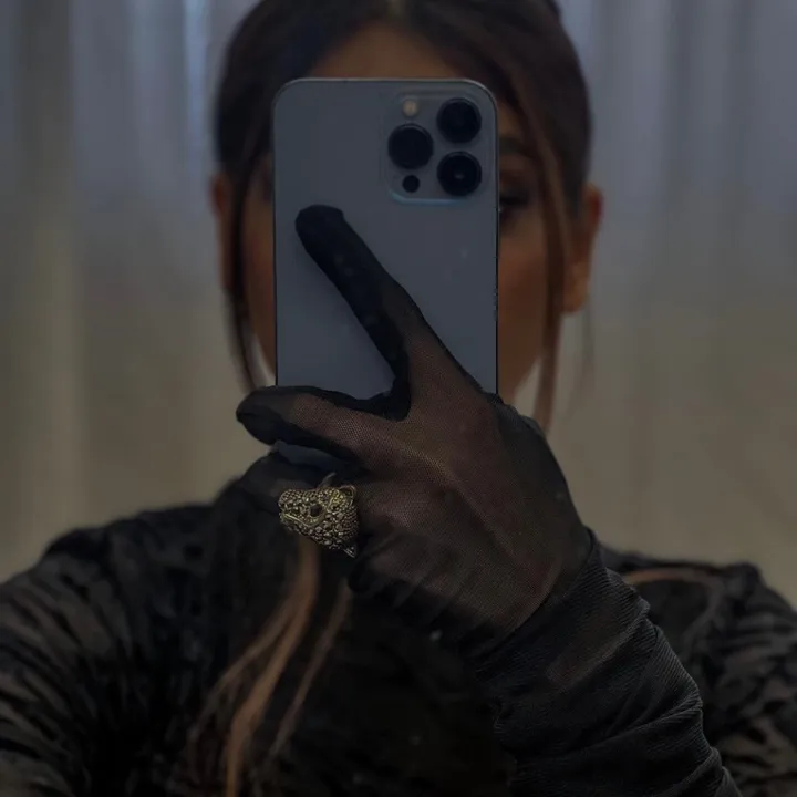 _____💎Samar💎____