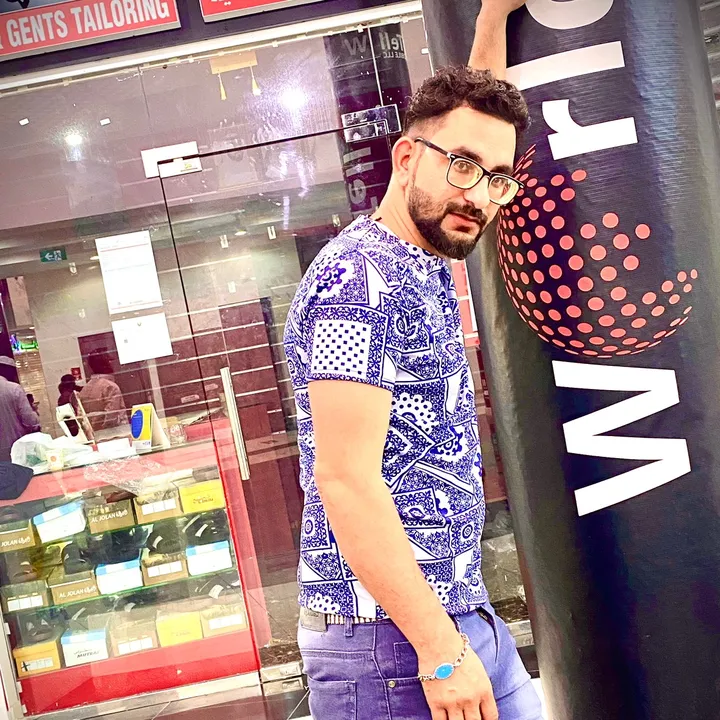 @shahidgoldy