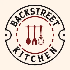 Backstreet Kitchen