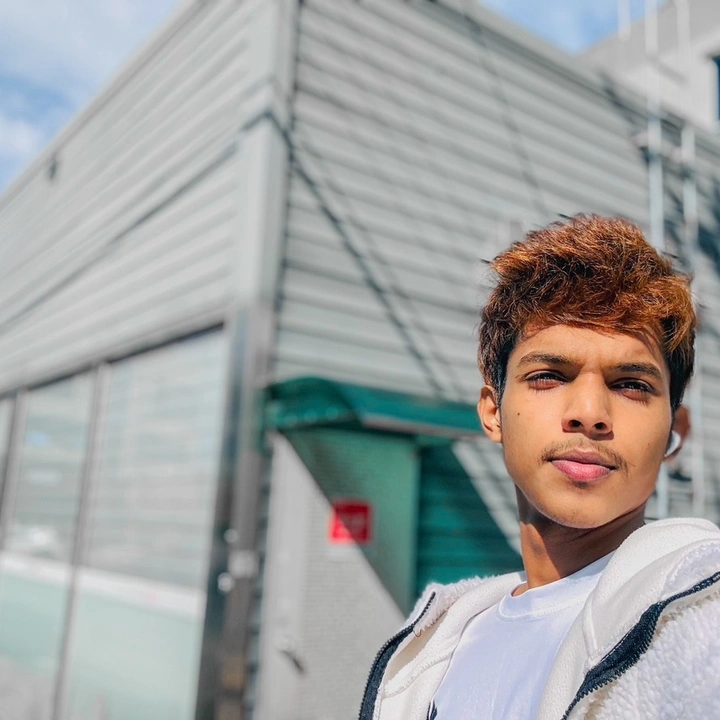 CHAMO | චමො | 자모 | சமொ 🇰🇷