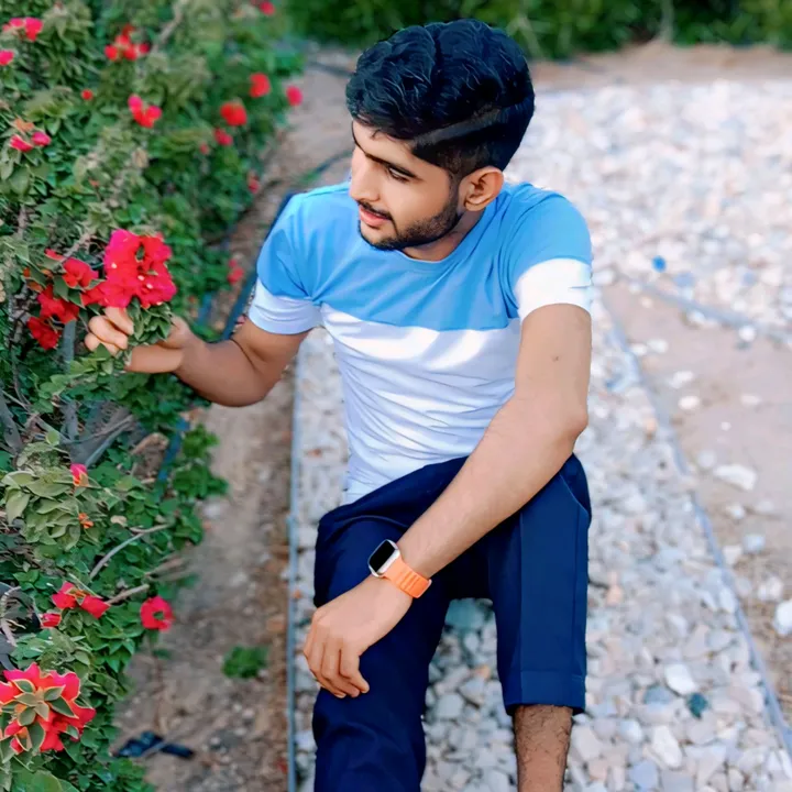 MD HASIB 🇳🇵जनकपुर🇶🇦🇳🇵🌹?