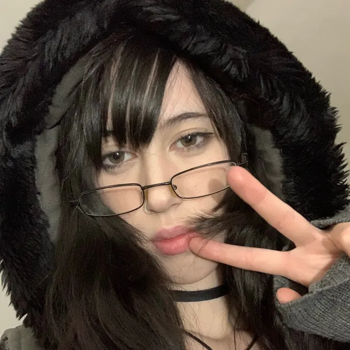 sora