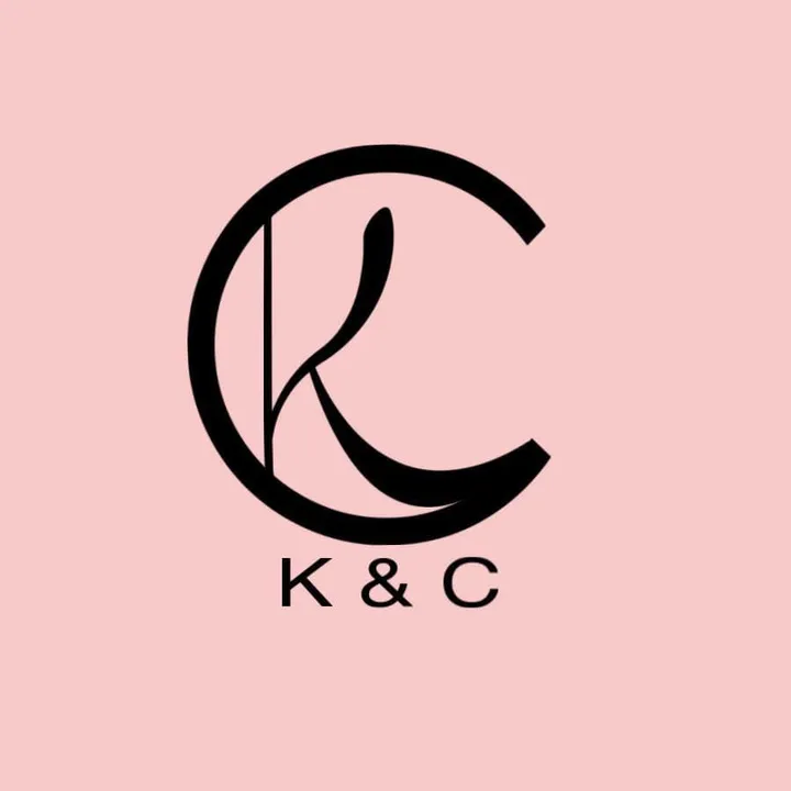 KCClothingBoutiqueTw