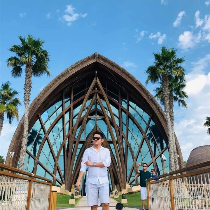 i am WiL 🇵🇭🇶🇦