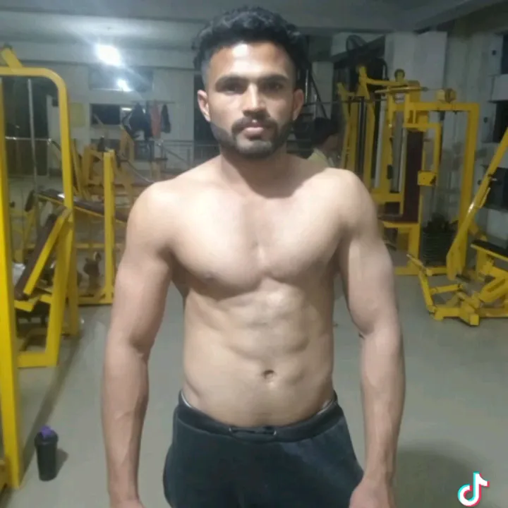 🦅 kashi33🇮🇹