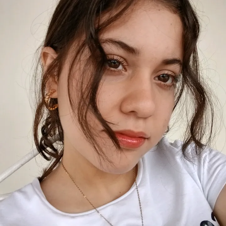 MILAAAA 🐨