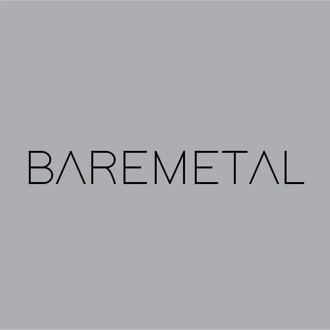 BAREMETAL