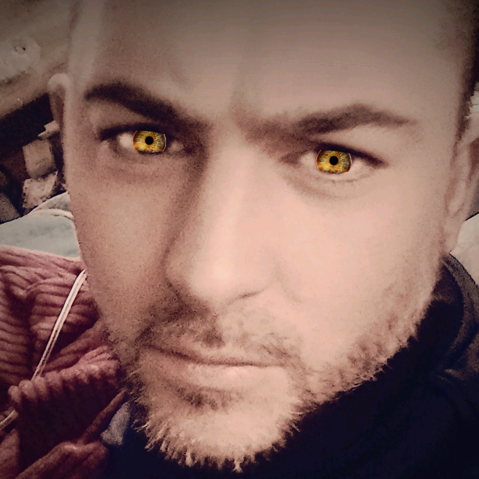 °▪︎¤•《|》SELIM《|》•¤▪︎°
