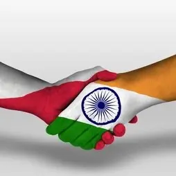 Indo-Pol Official