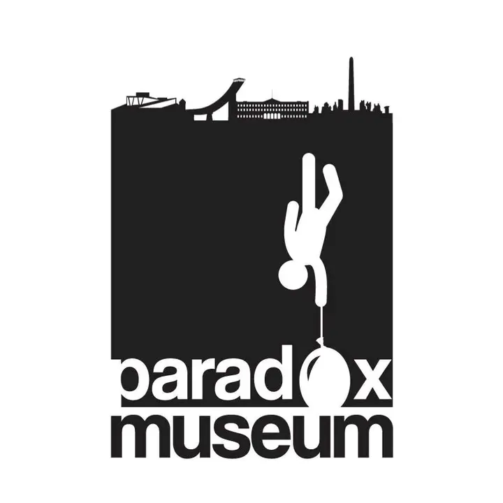 OsloParadoxMuseum