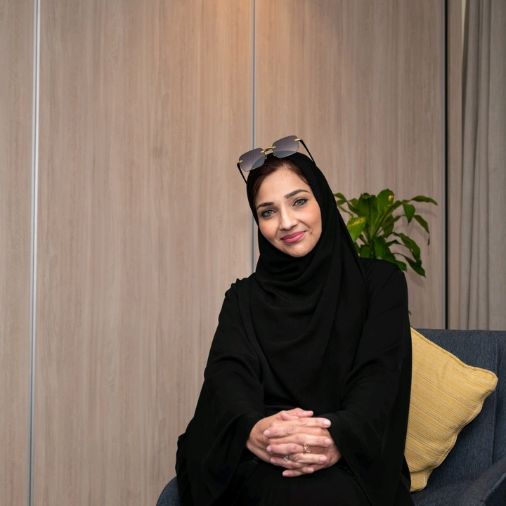 caffeine.driven.coach