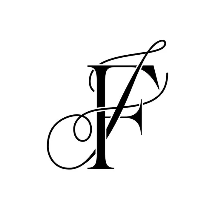 FNIX ENTERTAINMENT
