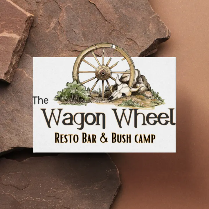 TheWagonWheel