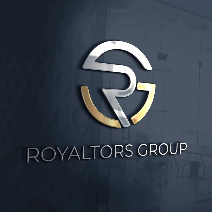 ROYALTORS GROUP ♠️