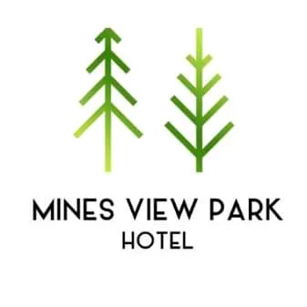 Mines View Park Hotel