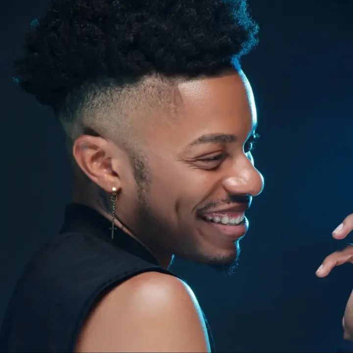 Tonny Talks 🇺🇸