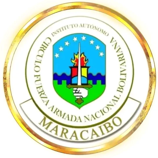circulomilitarmcbo