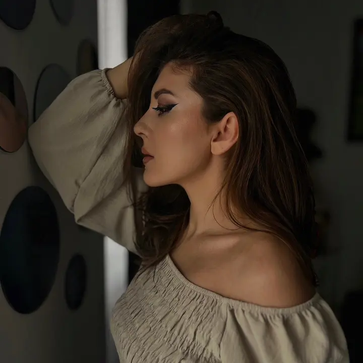 ADRIANA C.