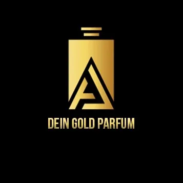 deingoldparfum
