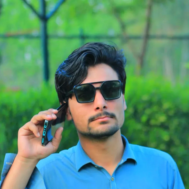 NooR ⭐ShinwRi900