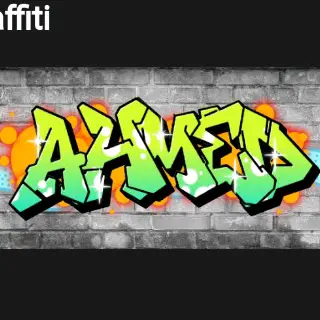 ahmed