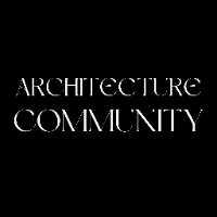 Arch Comm