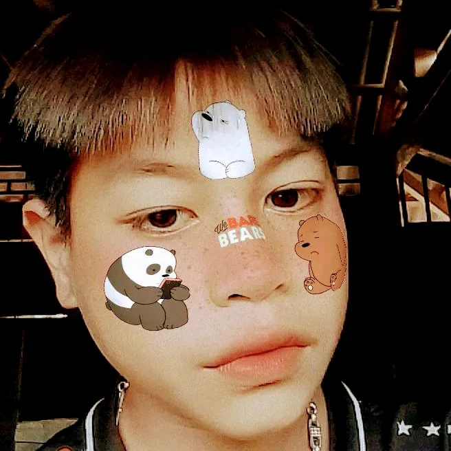 hảo'o hip'p