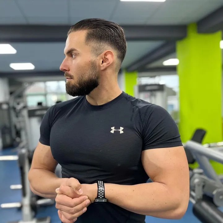 Ciprian Andreescu