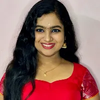 Aishwarya Rajeev
