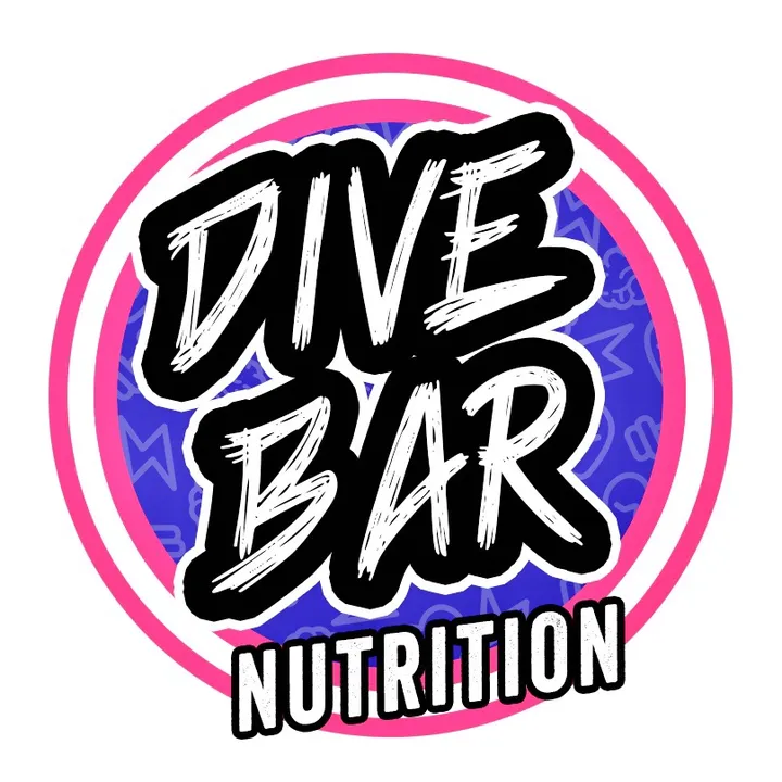 DiveBarNutrition