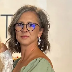 Denise Stripling Wil