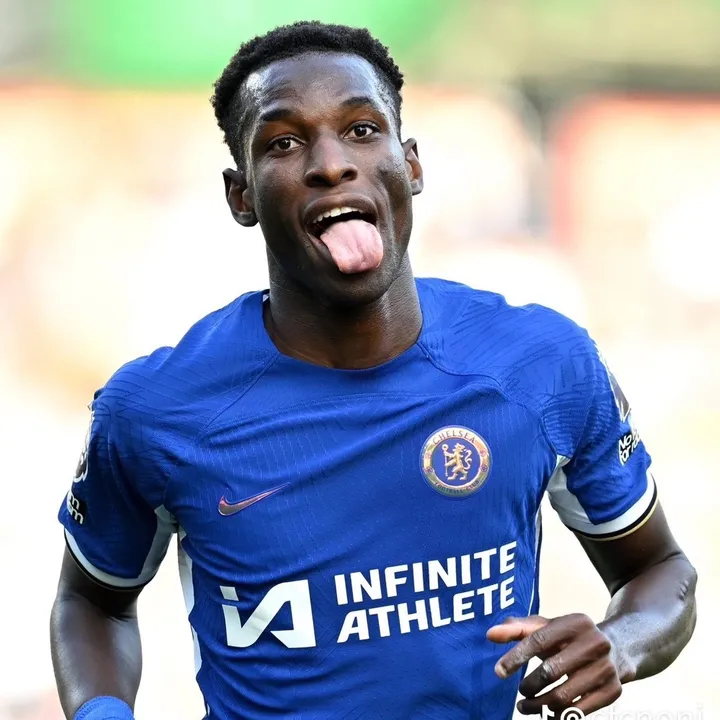 CFC.Sergio🇲🇰