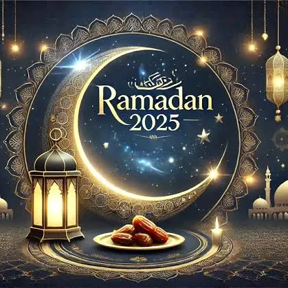 شيف جلال_chef galal