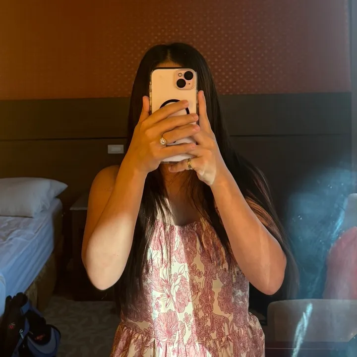 vanessa.wfhgirlly