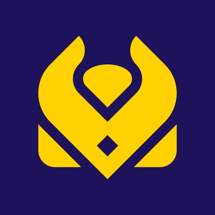 Viking Sports