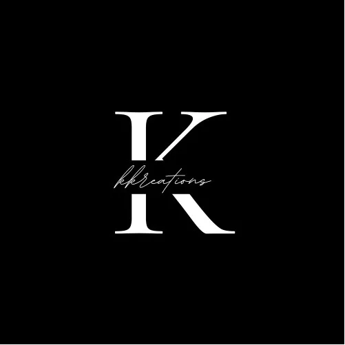 Keishas kreations