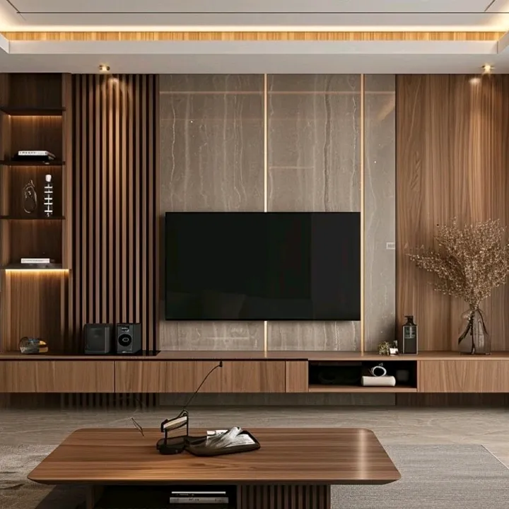 ديكورات مكه