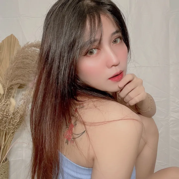 Michi🔥