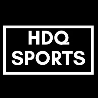 HDQsports