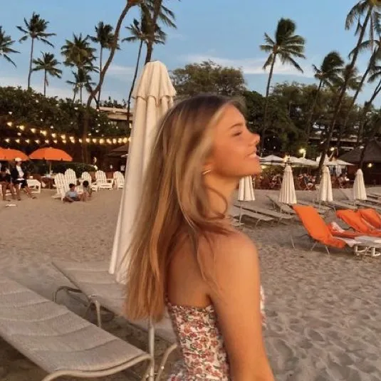 𝐴𝑚𝑝𝑖 !