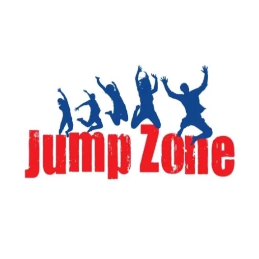 Jump Zone