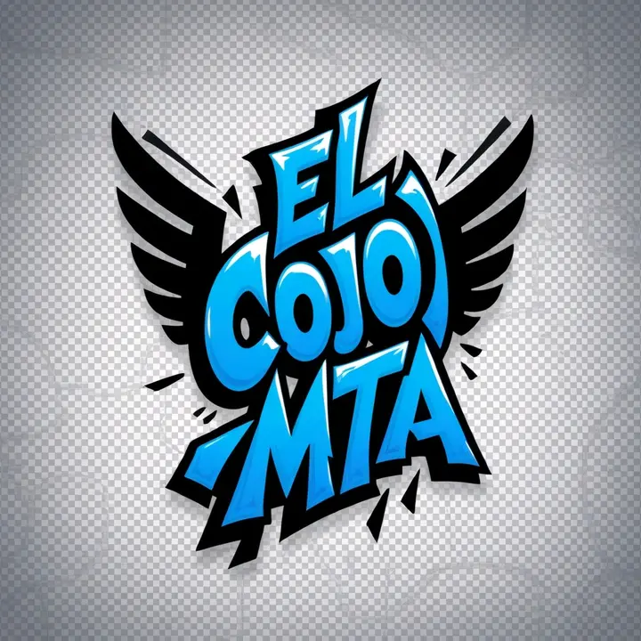 El~COJO~MTA