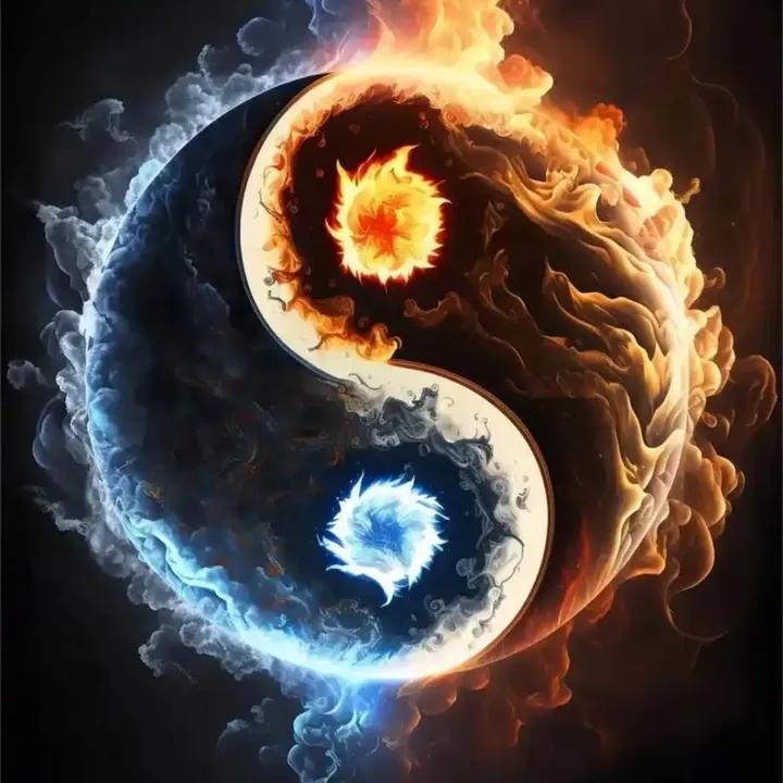 Mike Jone -Kung Fu TV