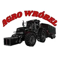 🚨🚜Agro_Wróbel🚜🚨