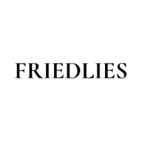 Friedlies