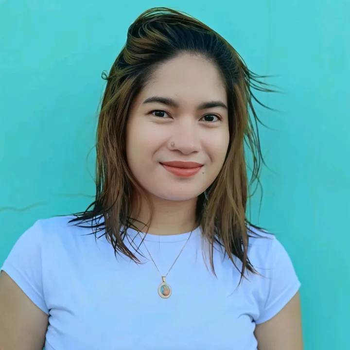 VA Bena | Billing Specialists